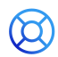 Internet Speed Test Support internet speed test support